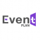Eventplane