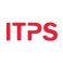 ITPS