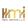H M I REAL ESTATE LLC logo