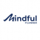 Mindful Planner logo