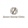 Zenon Medical center LLC