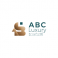 ABC LUXURY ENTERPRISES