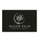 Silver Palm hospitality company