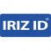IRIZID Fzco. logo