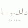 zalabia food preparation company 