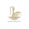 شركة شاد للاستشارات الهندسية