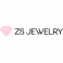 ZS JEWELRY