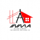 INMA Factory Company for Industry and Trade Ltd