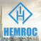 Hemroc Building Contracting LLC logo