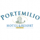 Portemilio Hotel & Resort logo