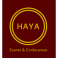 Haya Events