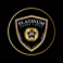 PLATINUM GUARD FORCE SECURITY SERVICES