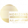 Horizons Architecture Engineering Consultants