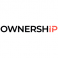 Ownership Legal Limited logo