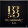 BloomBridge Beauty Wholesale (FZE) logo