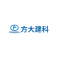 Fangda Facade LLC logo