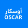 Oscar Recruitment Office for Domestic Workers logo