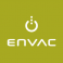 Envac Qatar WLL