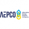 Alternative Energy Projects Company