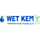 Wetkem Chemicals Trading LLC