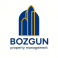 Bozgun property management LLC 