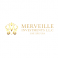 Merveille Investments LLC