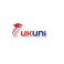UK Uni Co logo