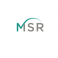 CIMS Medical Recruitment logo