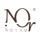 NorNoyau logo