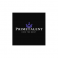 PrimeTalent logo
