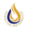 ETEMADI FUEL AND PETROLEUM PRODUCTS TRADING L.L.C
