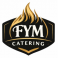 FYM Catering LLC logo
