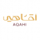 aqahi logo