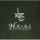 Hayah Developments logo
