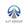 AJT PRINTING AND PACKAGING  logo