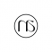 Nafas by Noor