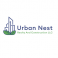 Urban Nest Realty and Construction LLC