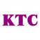 KTC Technology