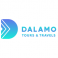 Dalamo Tours and Travels