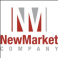 New Market Company