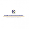 khalil A. Business Soluations Enterprise