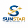 SUNSTAR TECHNICAL SERVICES L.L.C