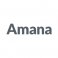 Amana for Human Resources logo