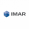 IMAR logo