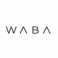 WABA International Commercial Company logo
