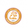 مطاعم لباني البادية