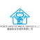 Robot Hand Technical Services LLC logo