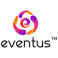Eventus Security