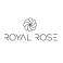 Royal Rose Cosmetics Trading  logo