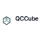 Quality Control Qube